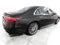 2023 Mercedes-Benz S-Class S 500 4MATIC®