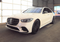 2021 Mercedes-Benz S-Class S 580 4MATIC®
