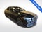 2023 Mercedes-Benz S-Class S 580 4MATIC®
