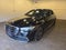 2023 Mercedes-Benz S-Class S 580 4MATIC®