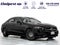 2024 Mercedes-Benz C-Class C 300 4MATIC®