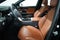 2024 Mercedes-Benz C-Class C 300 4MATIC®