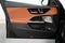 2024 Mercedes-Benz C-Class C 300 4MATIC®