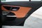 2024 Mercedes-Benz C-Class C 300 4MATIC®