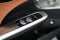 2024 Mercedes-Benz C-Class C 300 4MATIC®