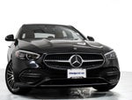 2024 Mercedes-Benz C-Class C 300 4MATIC®