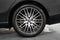 2024 Mercedes-Benz C-Class C 300 4MATIC®
