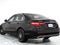2024 Mercedes-Benz C-Class C 300 4MATIC®