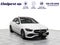 2025 Mercedes-Benz C-Class C 300 4MATIC®