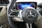 2025 Mercedes-Benz C-Class C 300 4MATIC®