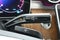 2025 Mercedes-Benz C-Class C 300 4MATIC®