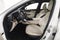 2025 Mercedes-Benz C-Class C 300 4MATIC®