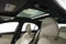 2025 Mercedes-Benz C-Class C 300 4MATIC®