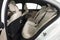 2025 Mercedes-Benz C-Class C 300 4MATIC®