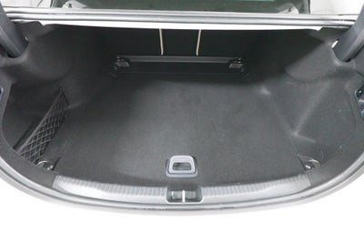 2025 Mercedes-Benz C-Class C 300 4MATIC®