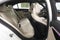 2025 Mercedes-Benz C-Class C 300 4MATIC®