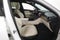 2025 Mercedes-Benz C-Class C 300 4MATIC®
