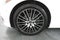 2025 Mercedes-Benz C-Class C 300 4MATIC®