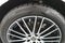 2025 Mercedes-Benz C-Class C 300 4MATIC®