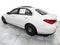 2025 Mercedes-Benz C-Class C 300 4MATIC®
