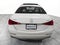 2025 Mercedes-Benz C-Class C 300 4MATIC®