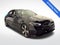 2023 Mercedes-Benz C-Class C 300 4MATIC®