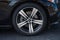 2023 Mercedes-Benz C-Class C 300 4MATIC®