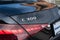 2023 Mercedes-Benz C-Class C 300 4MATIC®