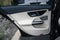 2023 Mercedes-Benz C-Class C 300 4MATIC®