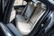 2023 Mercedes-Benz C-Class C 300 4MATIC®