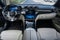 2023 Mercedes-Benz C-Class C 300 4MATIC®