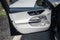 2023 Mercedes-Benz C-Class C 300 4MATIC®