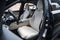 2023 Mercedes-Benz C-Class C 300 4MATIC®