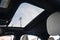 2023 Mercedes-Benz C-Class C 300 4MATIC®