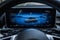 2023 Mercedes-Benz C-Class C 300 4MATIC®