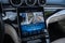 2023 Mercedes-Benz C-Class C 300 4MATIC®