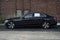 2023 Mercedes-Benz C-Class C 300 4MATIC®