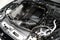 2023 Mercedes-Benz C-Class C 300 4MATIC®