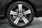 2023 Mercedes-Benz C-Class C 300 4MATIC®