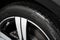 2023 Mercedes-Benz C-Class C 300 4MATIC®