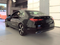 2023 Mercedes-Benz C-Class C 300 4MATIC®