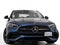 2025 Mercedes-Benz C-Class C 300 4MATIC®