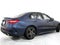 2025 Mercedes-Benz C-Class C 300 4MATIC®