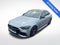 2023 Mercedes-Benz C-Class C 300 4MATIC®
