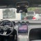 2023 Mercedes-Benz C-Class C 300 4MATIC®