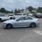 2023 Mercedes-Benz C-Class C 300 4MATIC®