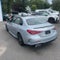 2023 Mercedes-Benz C-Class C 300 4MATIC®