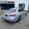 2023 Mercedes-Benz C-Class C 300 4MATIC®