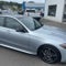 2023 Mercedes-Benz C-Class C 300 4MATIC®