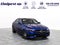 2023 Mercedes-Benz C-Class C 300 4MATIC®